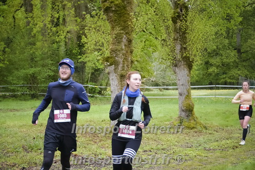 Trail _Chamerolles2026/CHM2026_1690.JPG